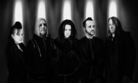 Nowa płyta Evanescence już dostępna!
