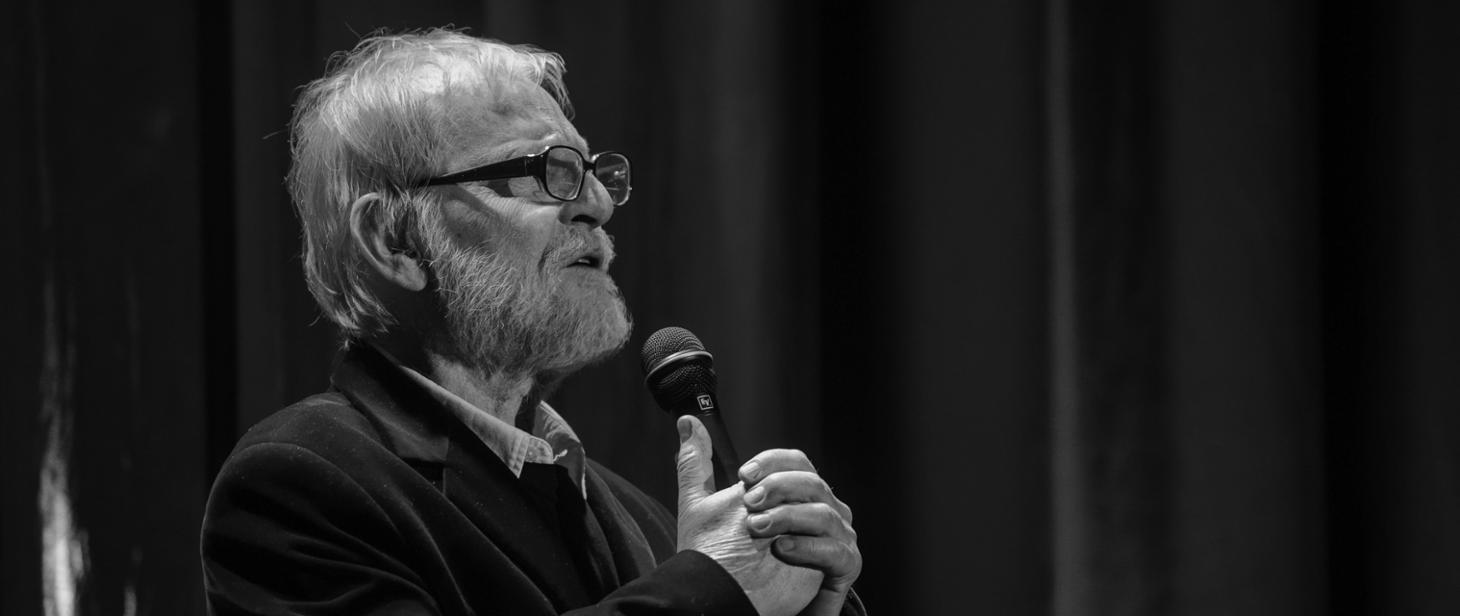 Piotr Szczepanik nie żyje. Piosenkarz zmarł w wieku 78 lat.